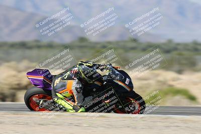 media/Dec-04-2025-Racers Edge (Thu) [[5ebc9f124d]]/2-A Group/4-Session 3 (Turn 2 Inside Speed Pans)/